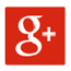 Google+ 高柳かつみコミュニティ